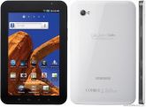 Tablet samsung p-1010